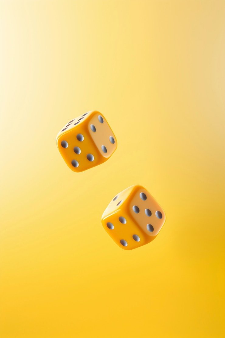 luck pkr Yahan likha hua sab kuch aapke liye tayyar hai