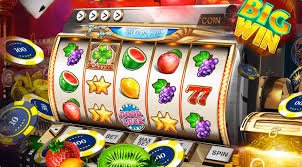 luck pkr Android